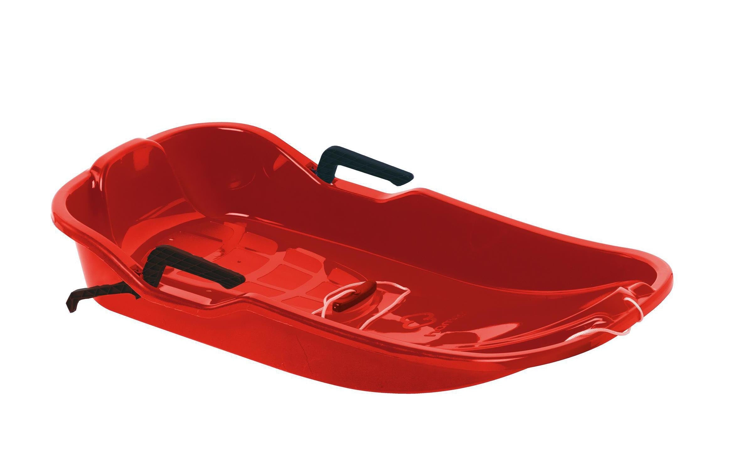 Hamax Bob Sno Glider