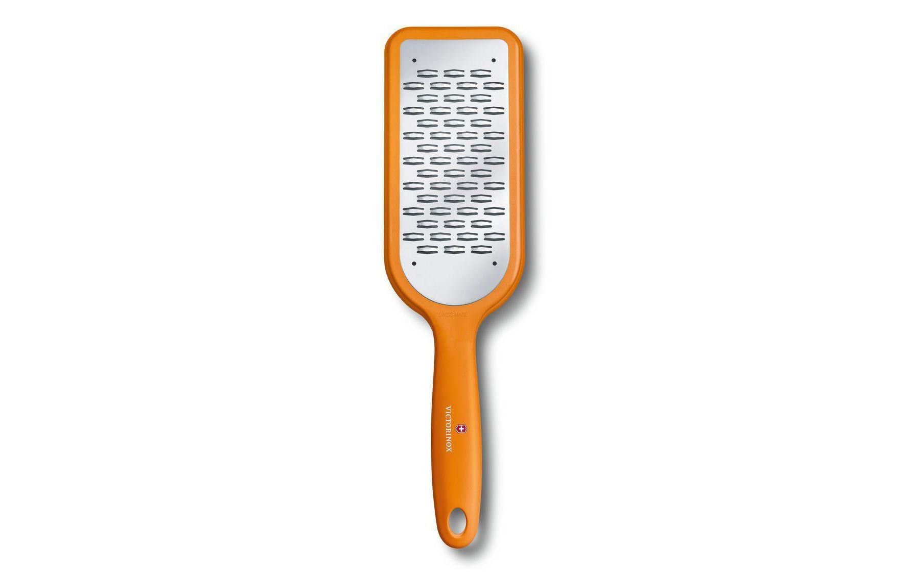 Victorinox Küchenreibe mittel