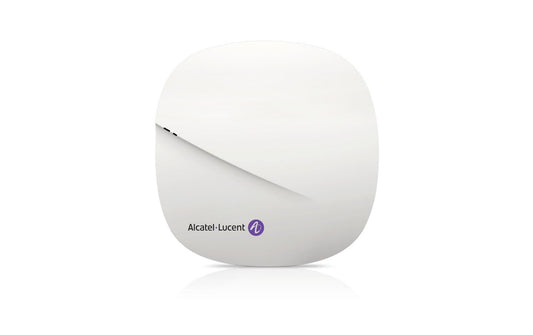 Alcatel-Lucent OmniAccess AP305 Access P.