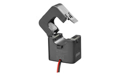 Carlo Gavazzi Stromwandler CTA-5X