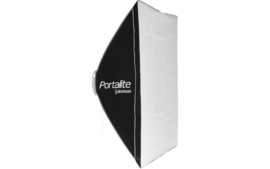 Elinchrom Portalite Softbox 66x66cm