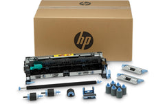 HP Wartungskit - (CF254A)