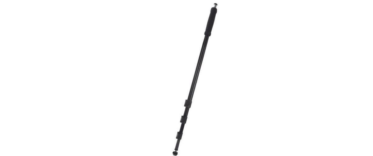 Dörr Einbeinstativ Monopod 170