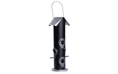 Windhager Vogelfuttersäule Saatmischung