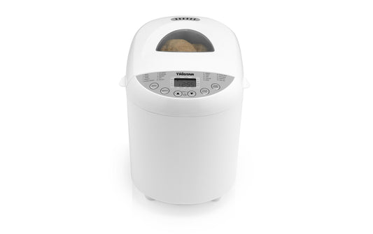 Tristar Brotbackautomat BM-4586