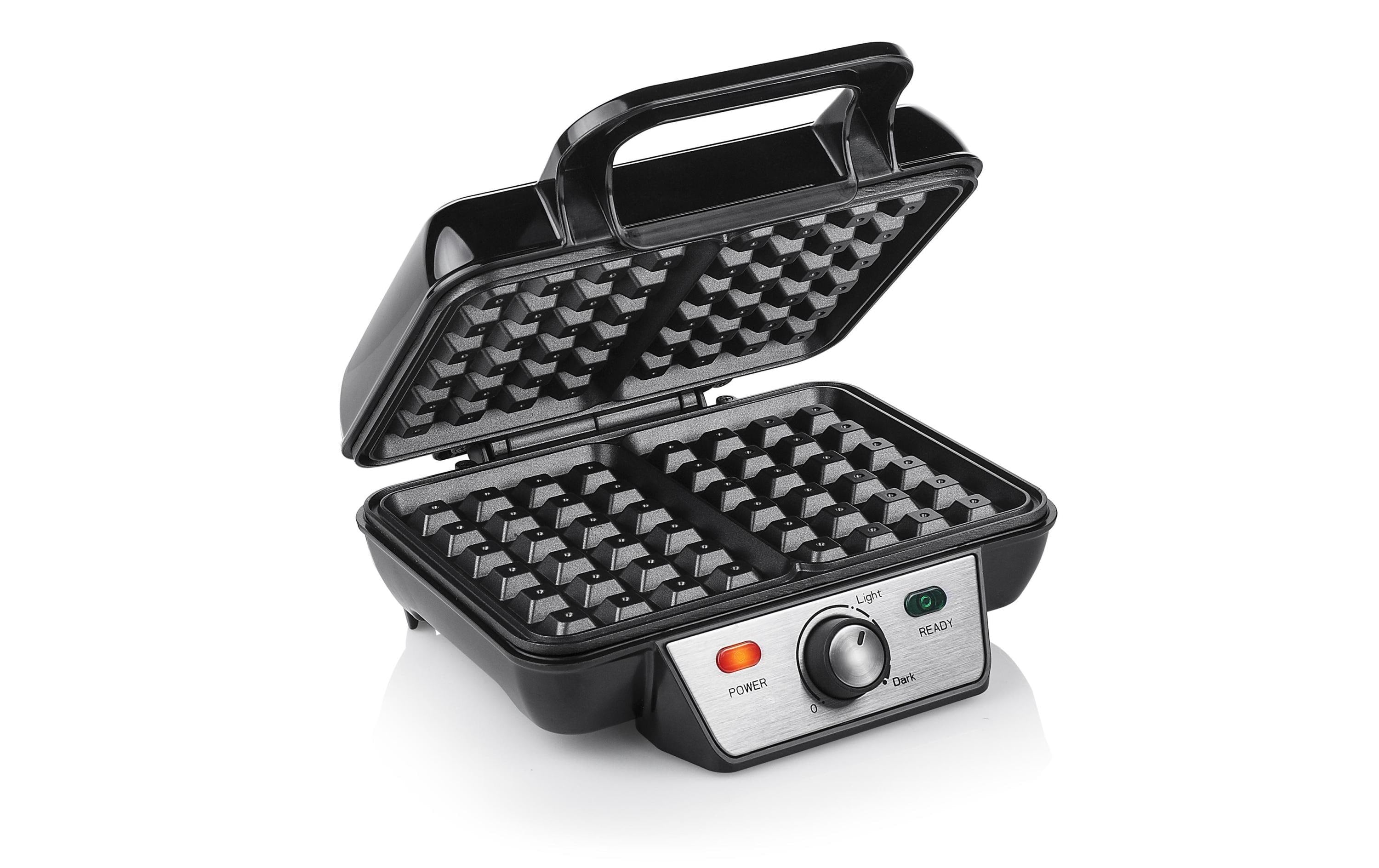 Tristar Waffeleisen WF-2195