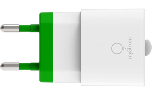 myStrom WiFi Motion Sensor
