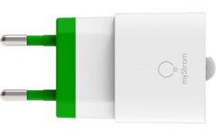 myStrom WiFi Motion Sensor