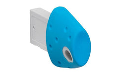 Hager Buetooth Programmierschlüssel