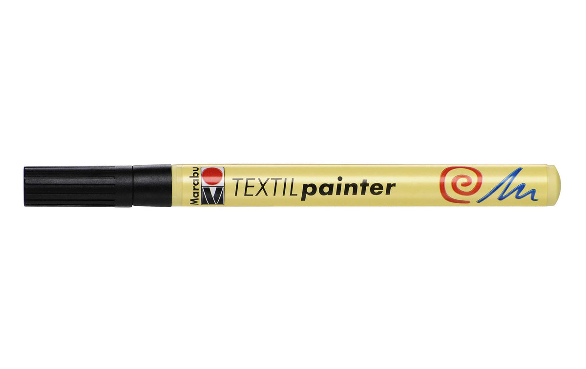 Marabu Textil Painter