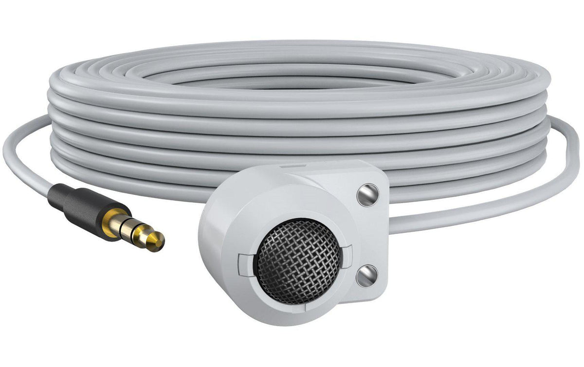 AXIS Digital Mikrofon T8355