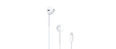 Apple EarPods with Lightning Connector
