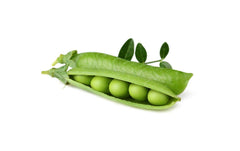 Click and Grow Smart Garden Plant Pod
