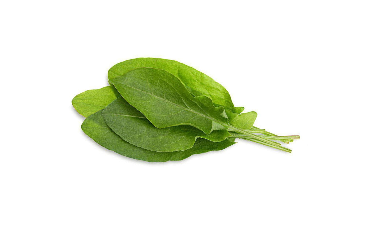 Click and Grow Smart Garden Plant Pod