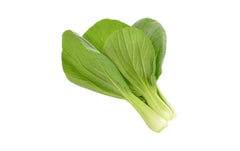 Click and Grow | Smart Garden Plant Pod | 3-pack, Pak Choi
