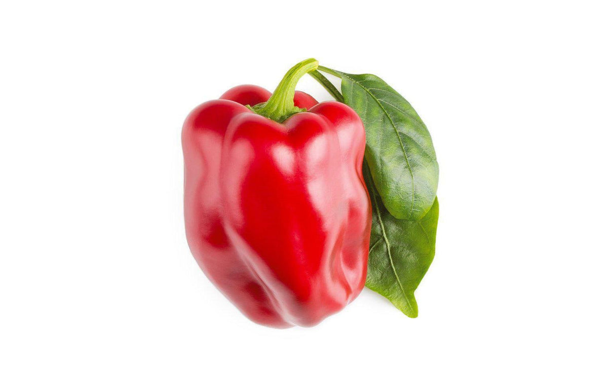 Click and Grow Smart Garden plant pod