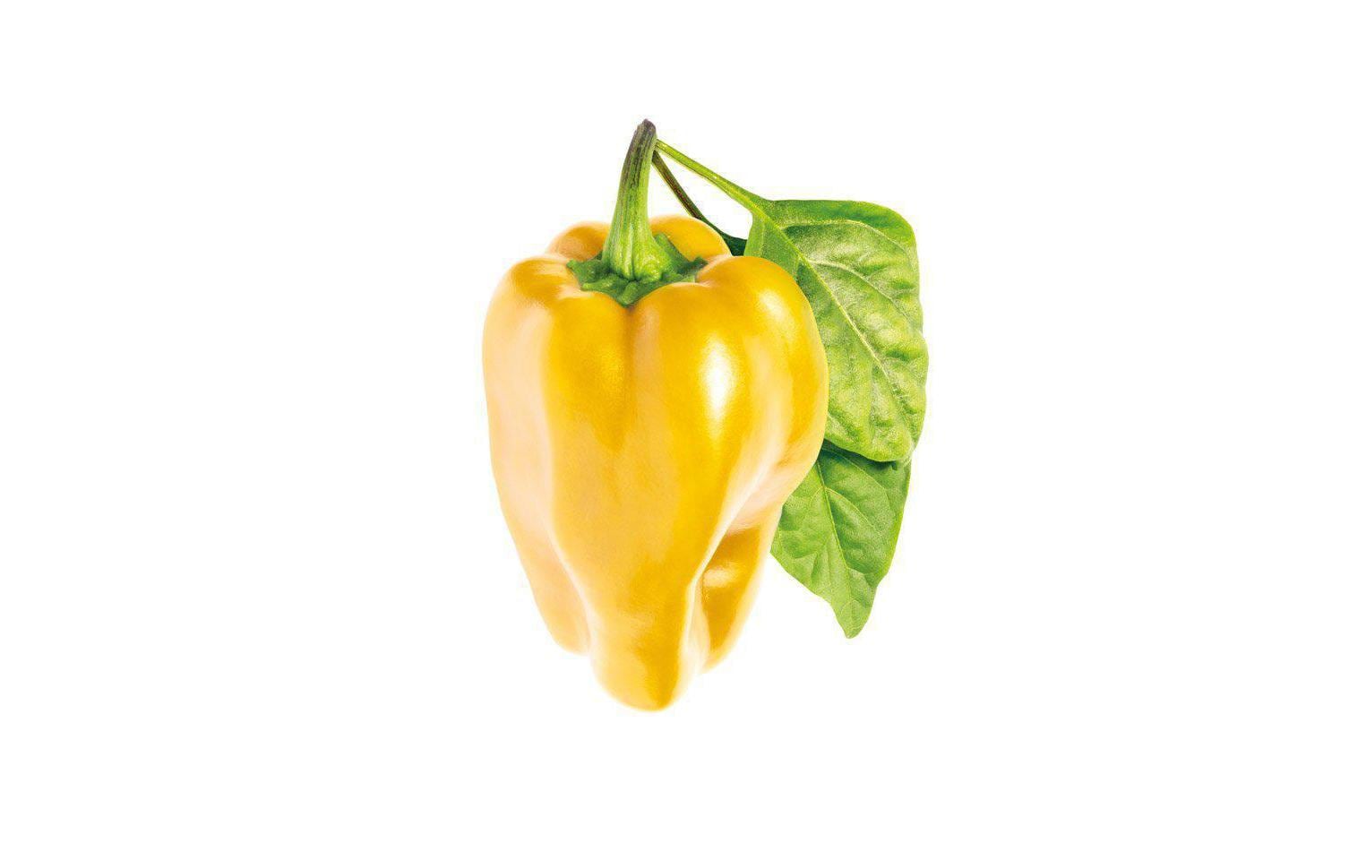 Click and Grow Smart Garden Plant Pod
