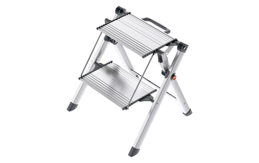 Hailo Klapptritt Mini Comfort
