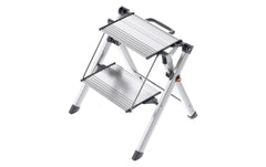 Hailo Klapptritt Mini Comfort