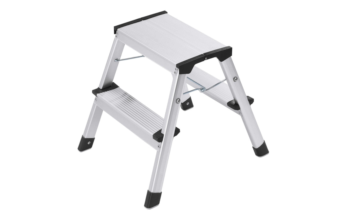 Hailo Klapptritt L90 Step-ke