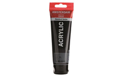 Amsterdam, Acrylfarbe Standard 702 Lampensc