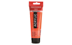Amsterdam Acrylfarbe Specialties 257