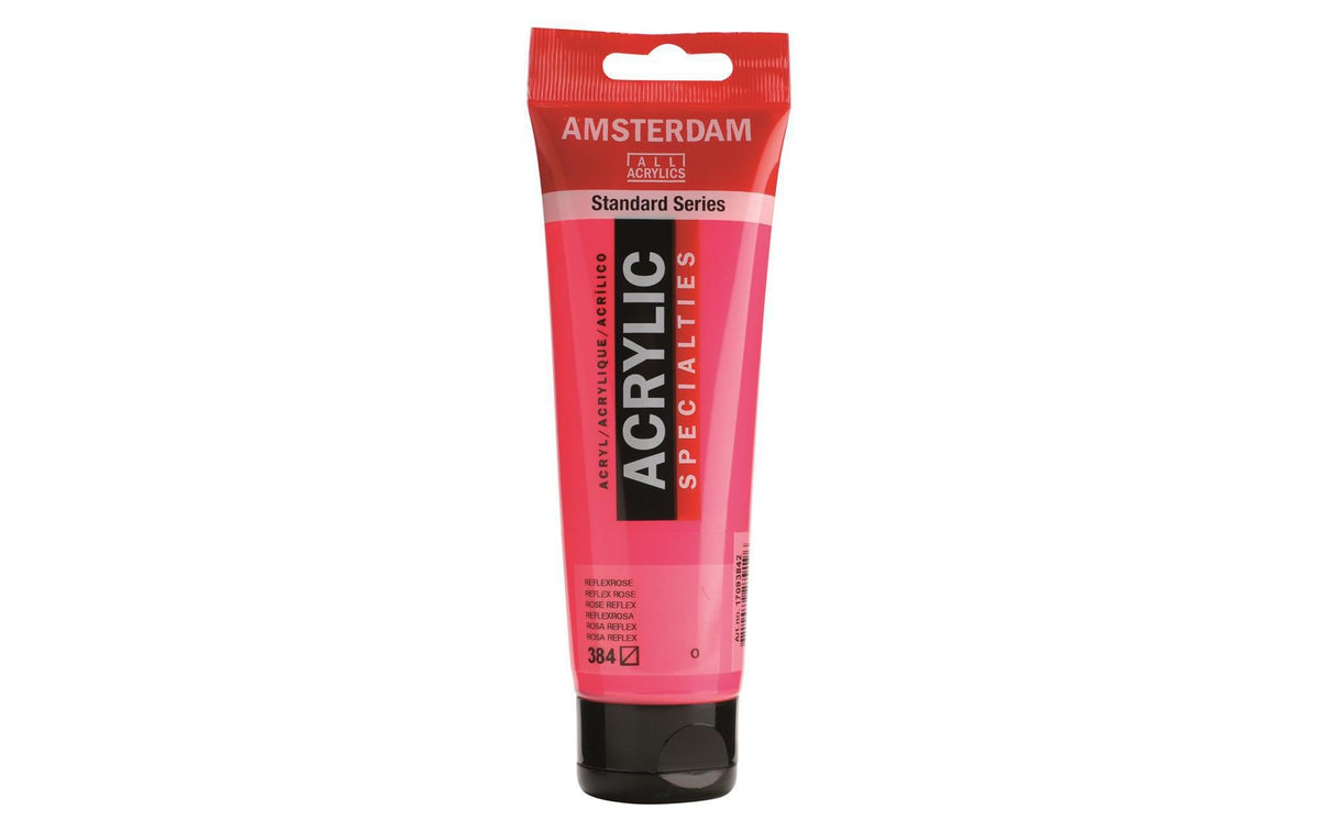 Amsterdam Acrylfarbe Specialties 384