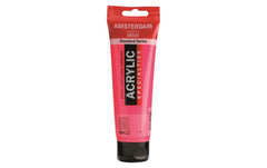 Amsterdam Acrylfarbe Specialties 384