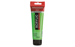 Amsterdam Acrylfarbe Specialties 672