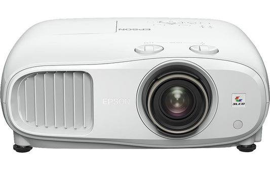 LCD-Projektor Epson EH-TW7100, 16:9