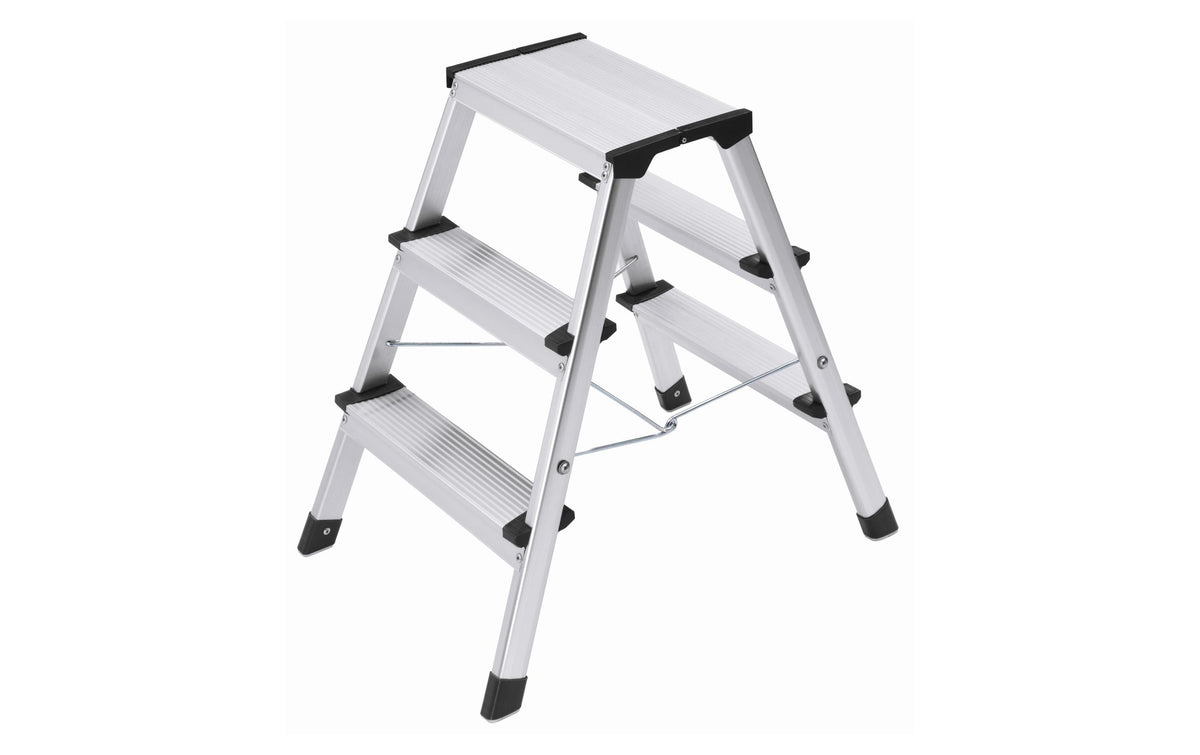 Hailo Klapptritt L90 Step-ke