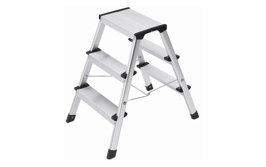 Hailo Klapptritt L90 Step-ke