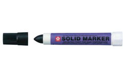 Sakura, Permanent-Marker Solid Breit, Schwa
