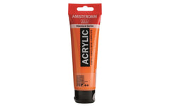 Amsterdam Acrylfarbe Standard 276