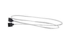 Supermicro SATA Kabel: intern 81cm