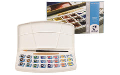 Van Gogh Aquarellfarbe 24er Set