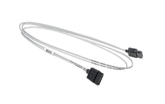 Supermicro | SATA Kabel: intern 55cm