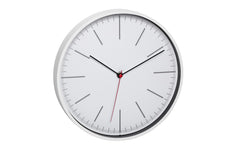 TFA  Wanduhr
