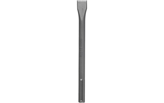kwb SDS-Max Flachmeisel