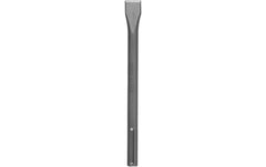 kwb SDS-Max Flachmeisel