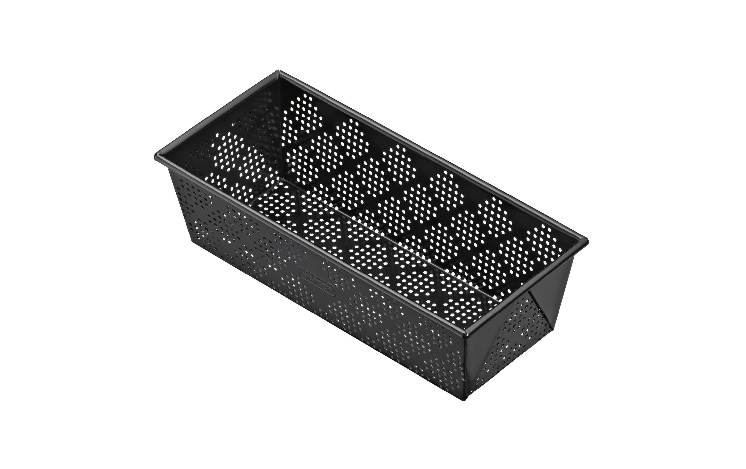 Kaiser Brotform Inspiration 25cm