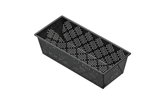Kaiser Brotform Inspiration 25cm