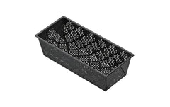 Kaiser Brotform Inspiration 25cm