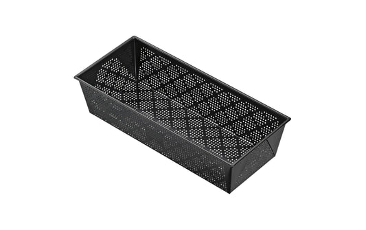 Kaiser Brotform Inspiration 35cm