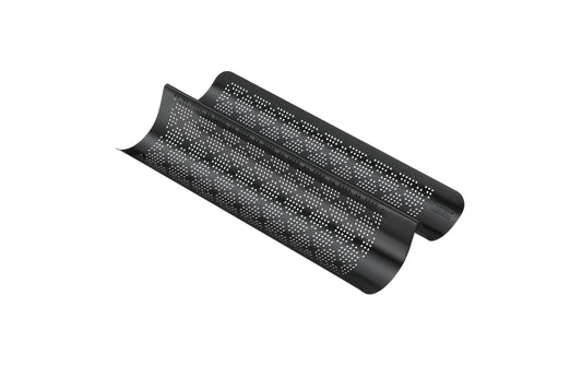 Kaiser Baguetteform Inspiration