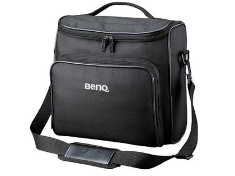 BenQ | Tasche M7 Serie | 5J.J4N09.001