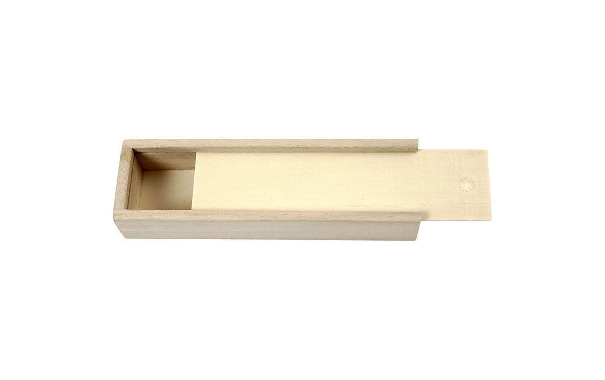 Creativ Company Stiftebox