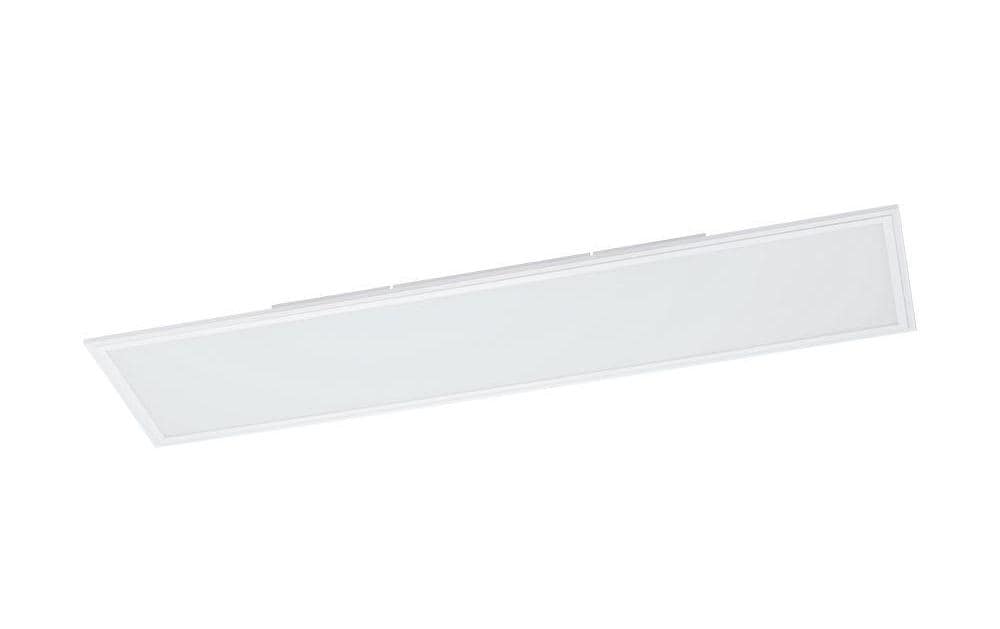 EGLO SALOBRENA 1 Deckenleuchte  weiss
