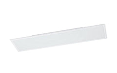 EGLO SALOBRENA 1 Deckenleuchte  weiss