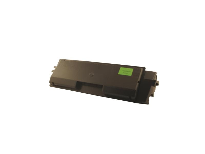 Peach | Toner Kyocera TK-590K | Black